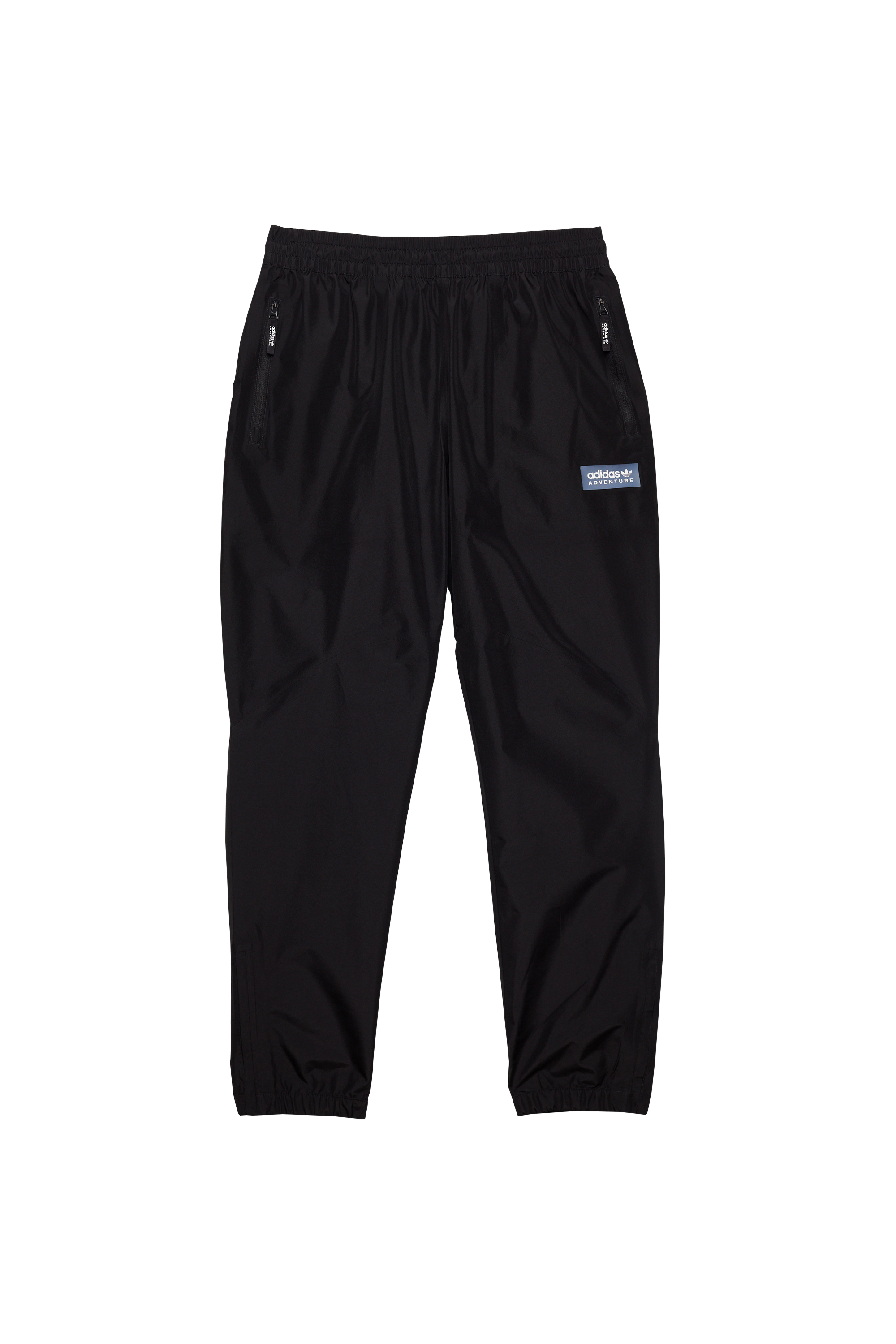 Pantalon Noir