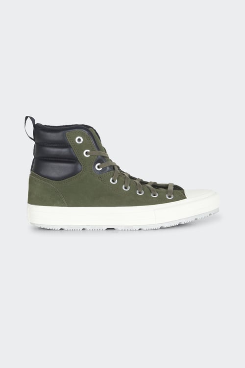 Converse homme 43 clearance