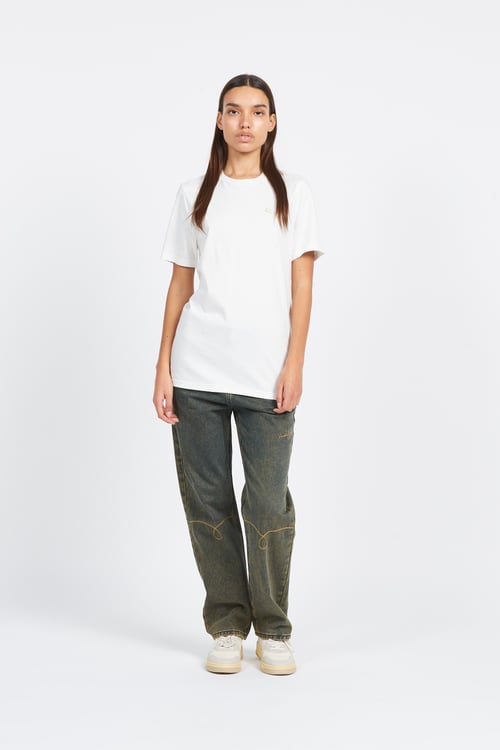 HOUSE OF SUNNY Jeans Blue