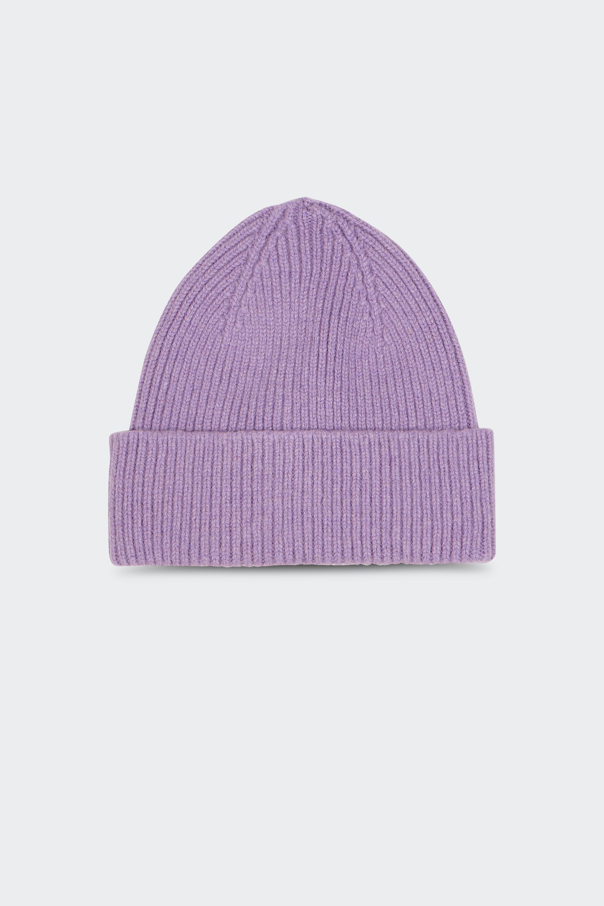 Bonnet | Violet by MACKIE Bonnet Violet