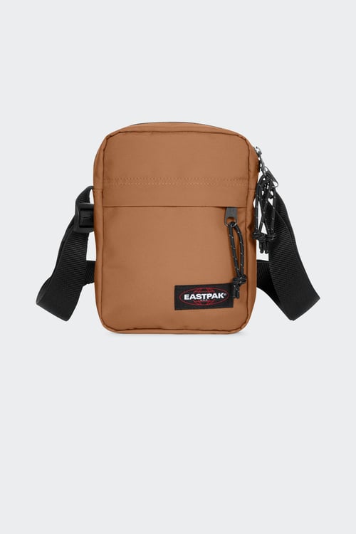 EASTPAK Sac à bandoulière  Marron