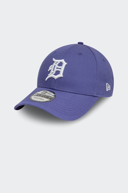 NEW ERA Cap Blue