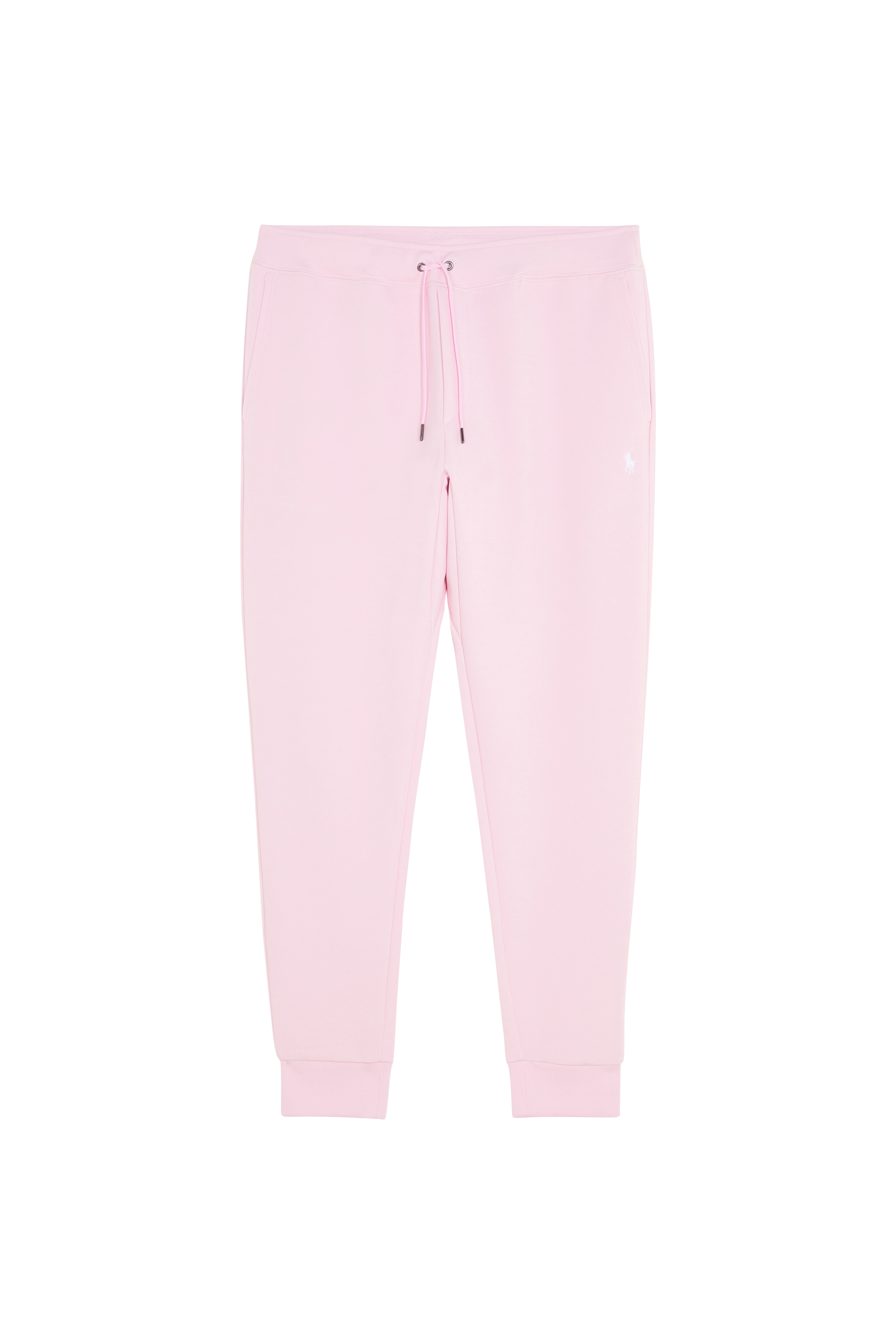 Jogging Rose