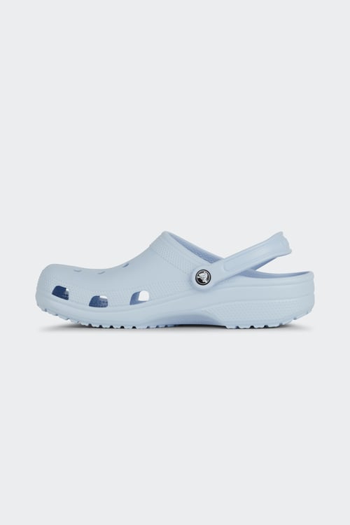 CROCS Sabots Bleu