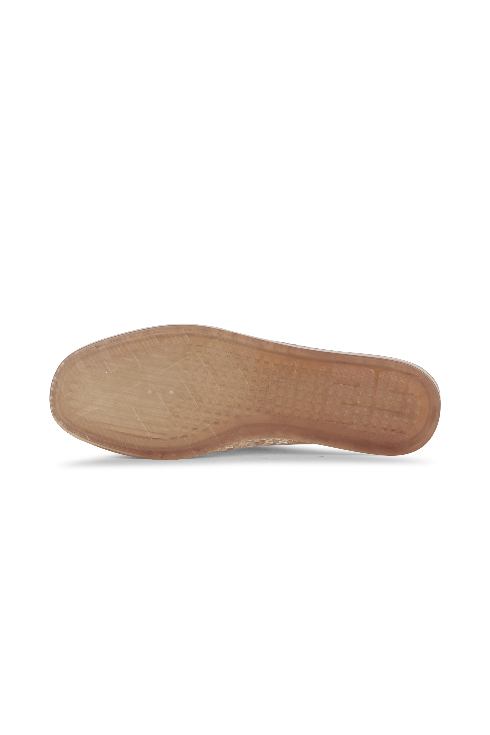 Ballerine Beige