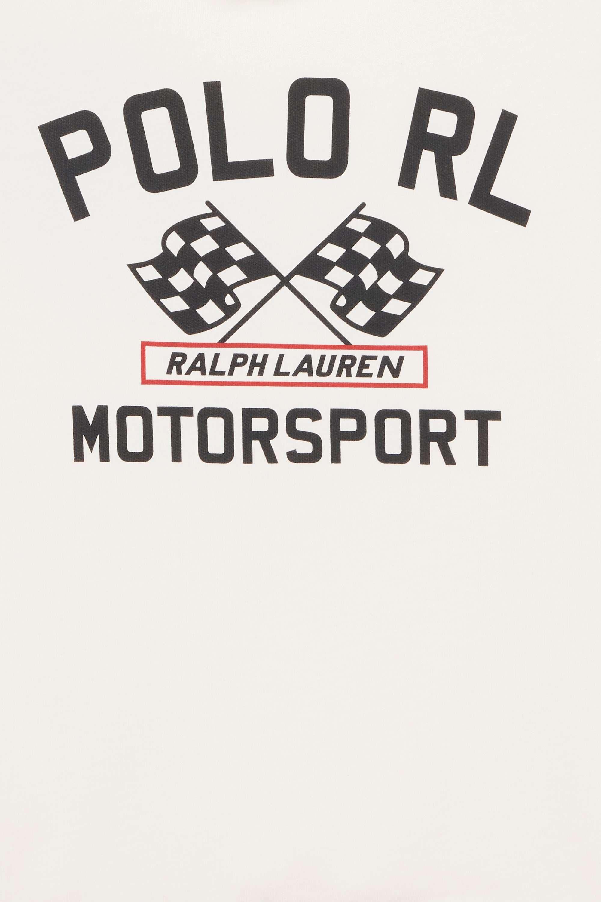 Hoodie | Beige by POLO RALPH LAUREN Hoodie Beige