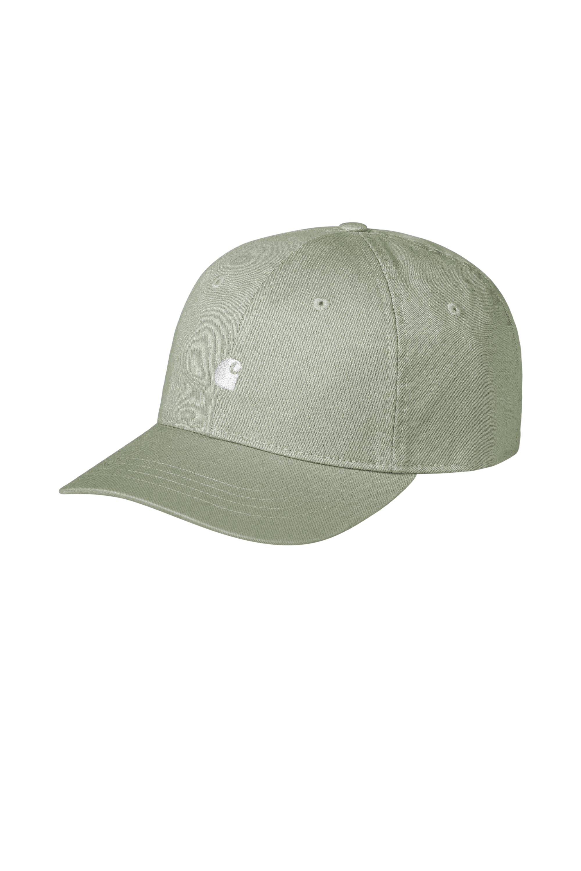 Cap Green