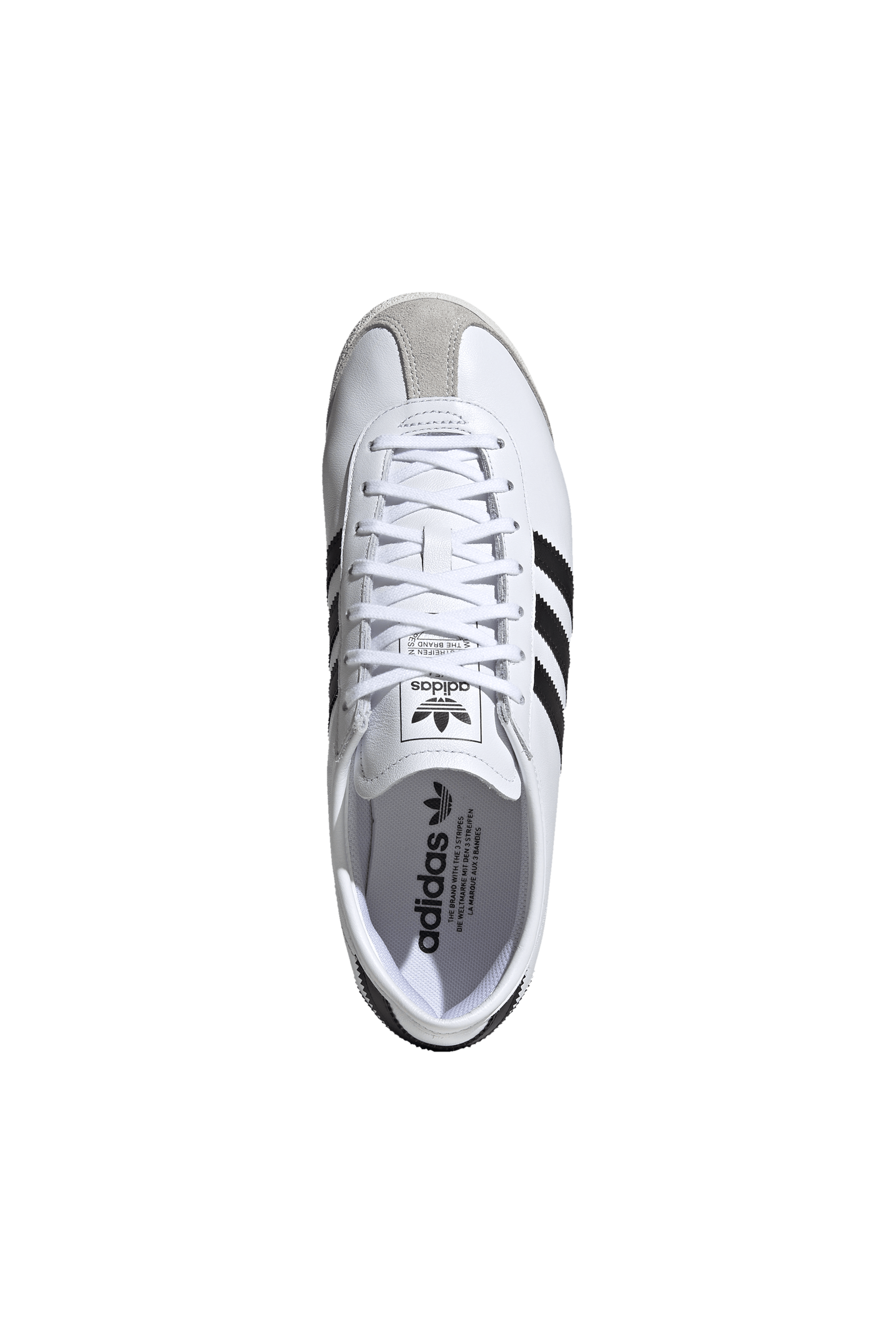 Basket White