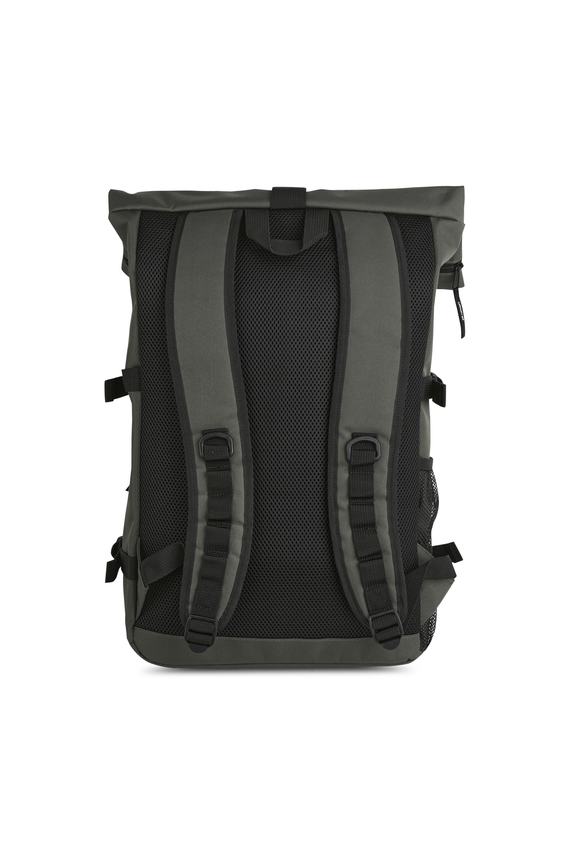 Austin backpack Khaki