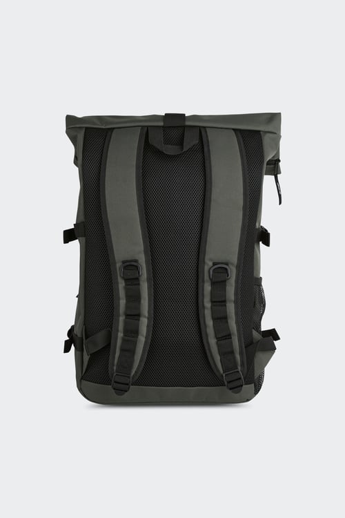 CARHARTT WIP sac à dos Kaki
