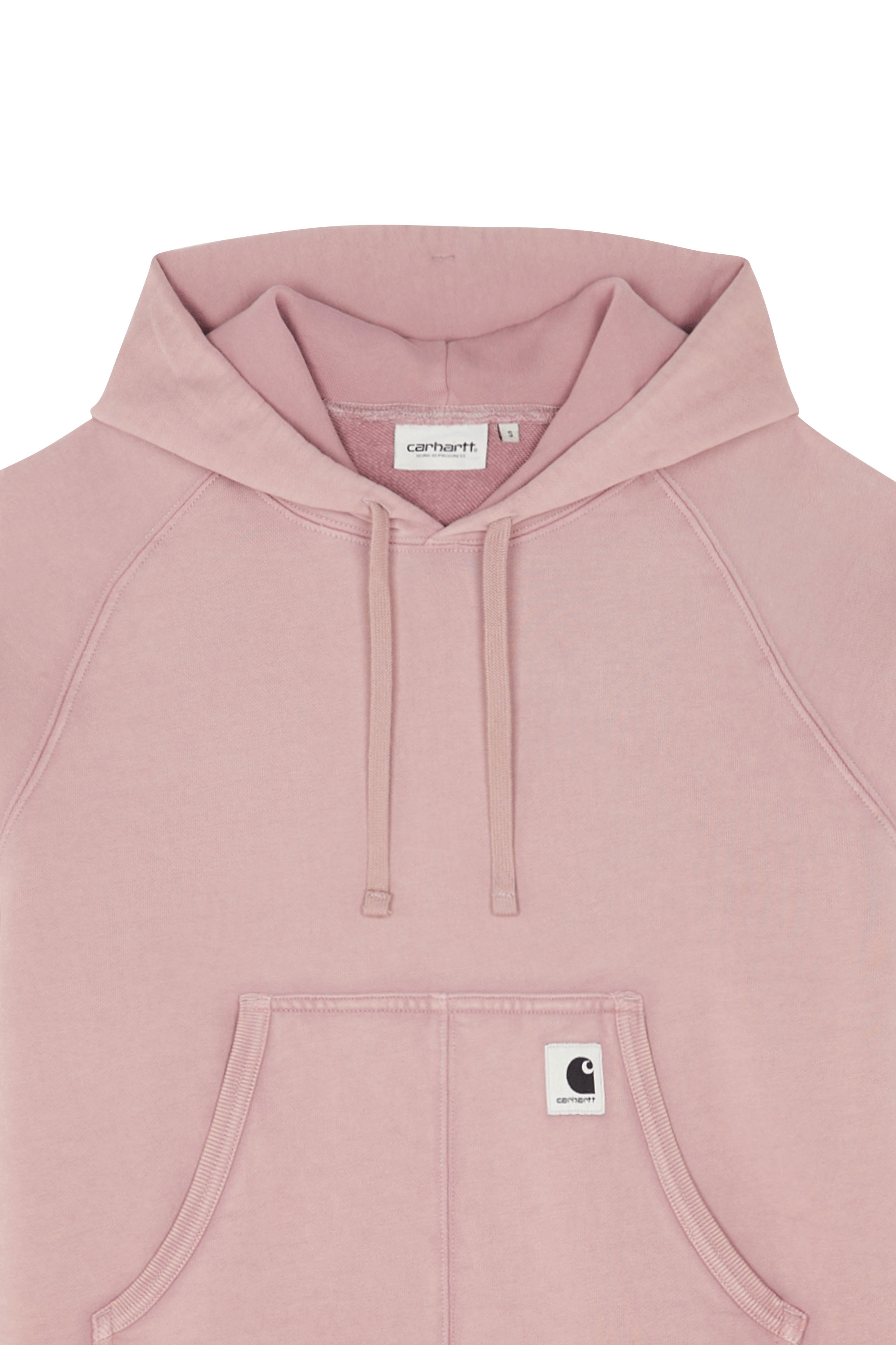 Hoodie Rose