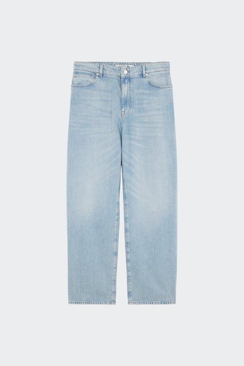 Jean - Taille 28/32 Bleu