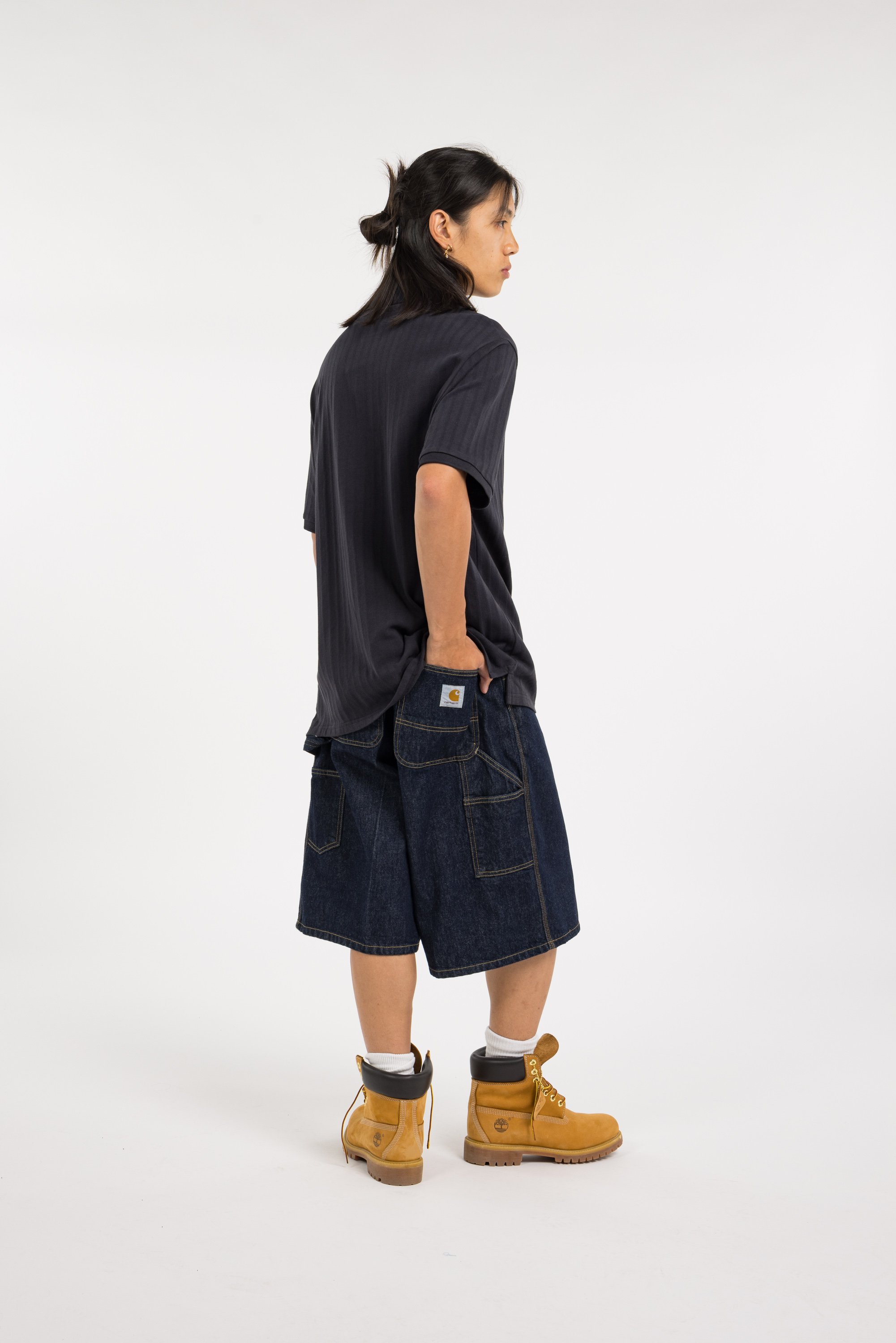 Polo | Bleu NEW ERA Homme