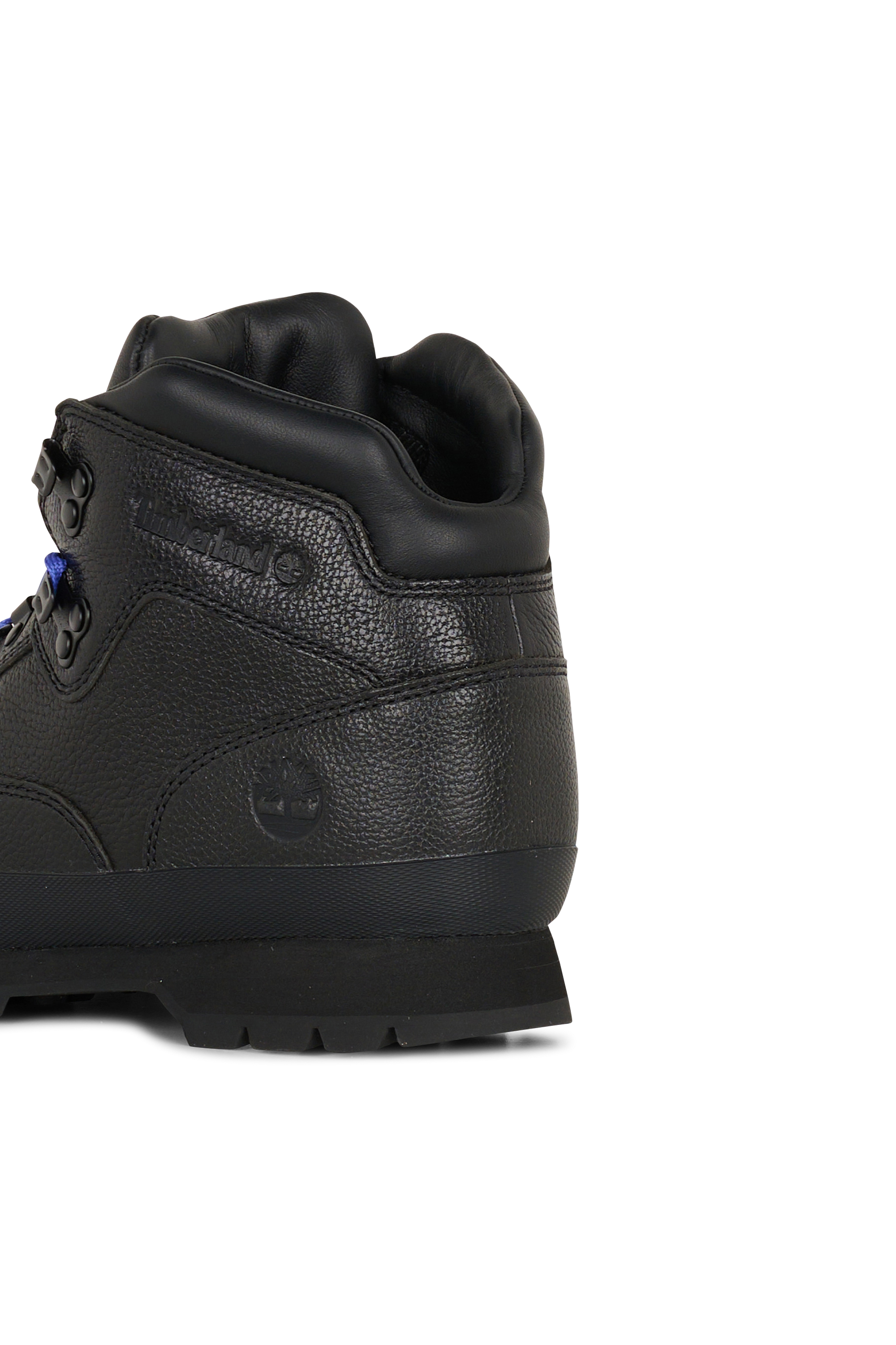 Boots | Noir TIMBERLAND Homme
