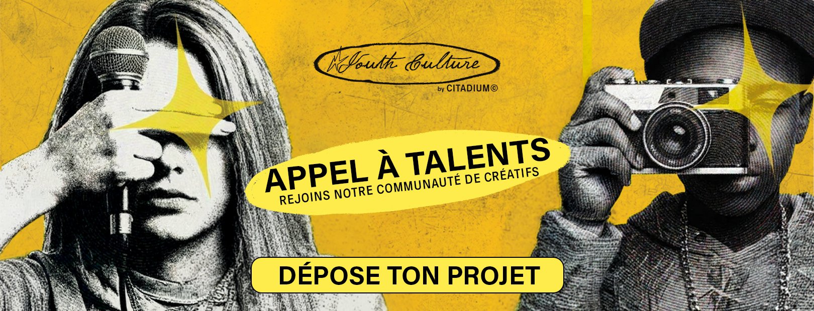 https://media-cdn.citadium.com/image/83/9/9585839.jpg