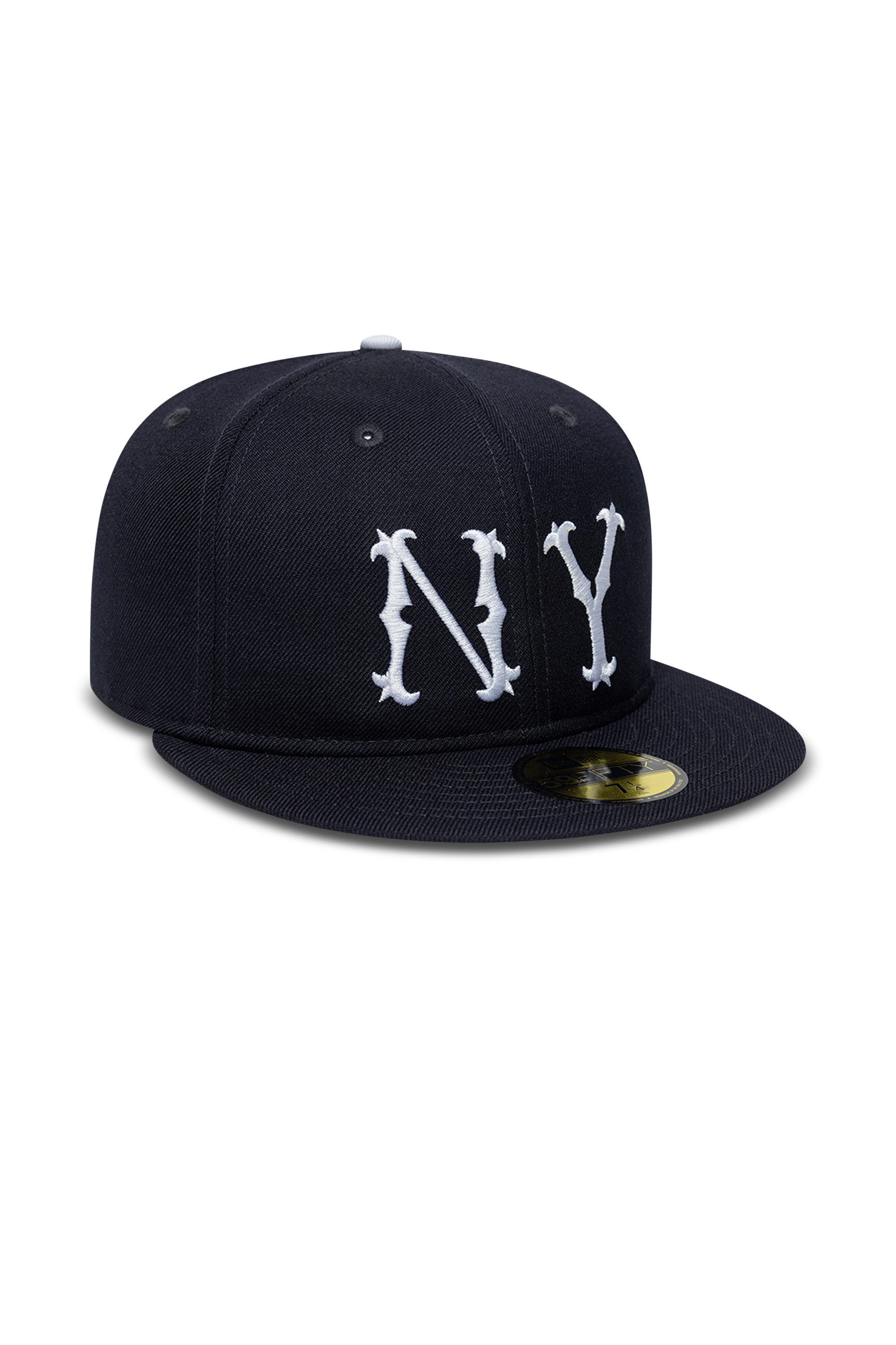 Cap | Blue NEW ERA Men