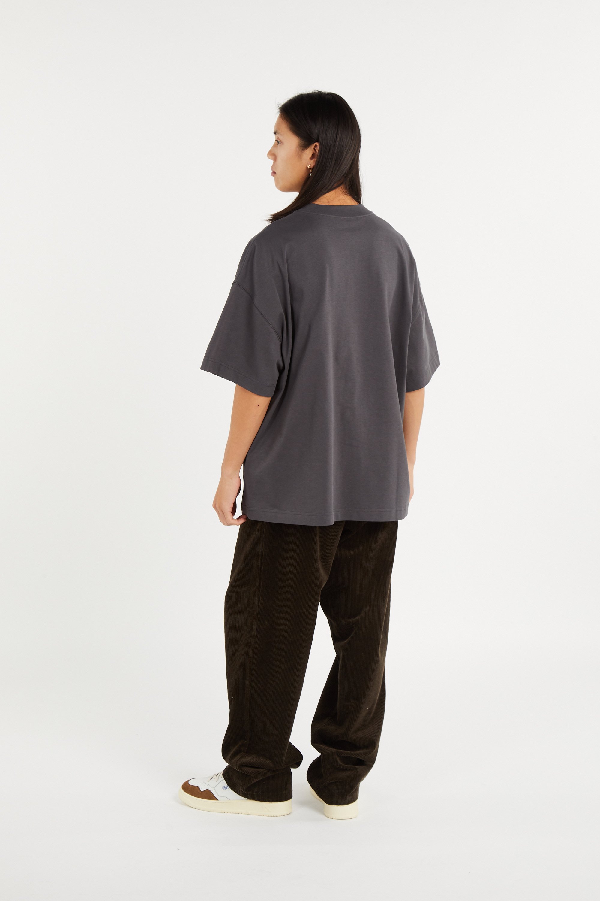 Pantalon | Marron CARHARTT WIP Homme