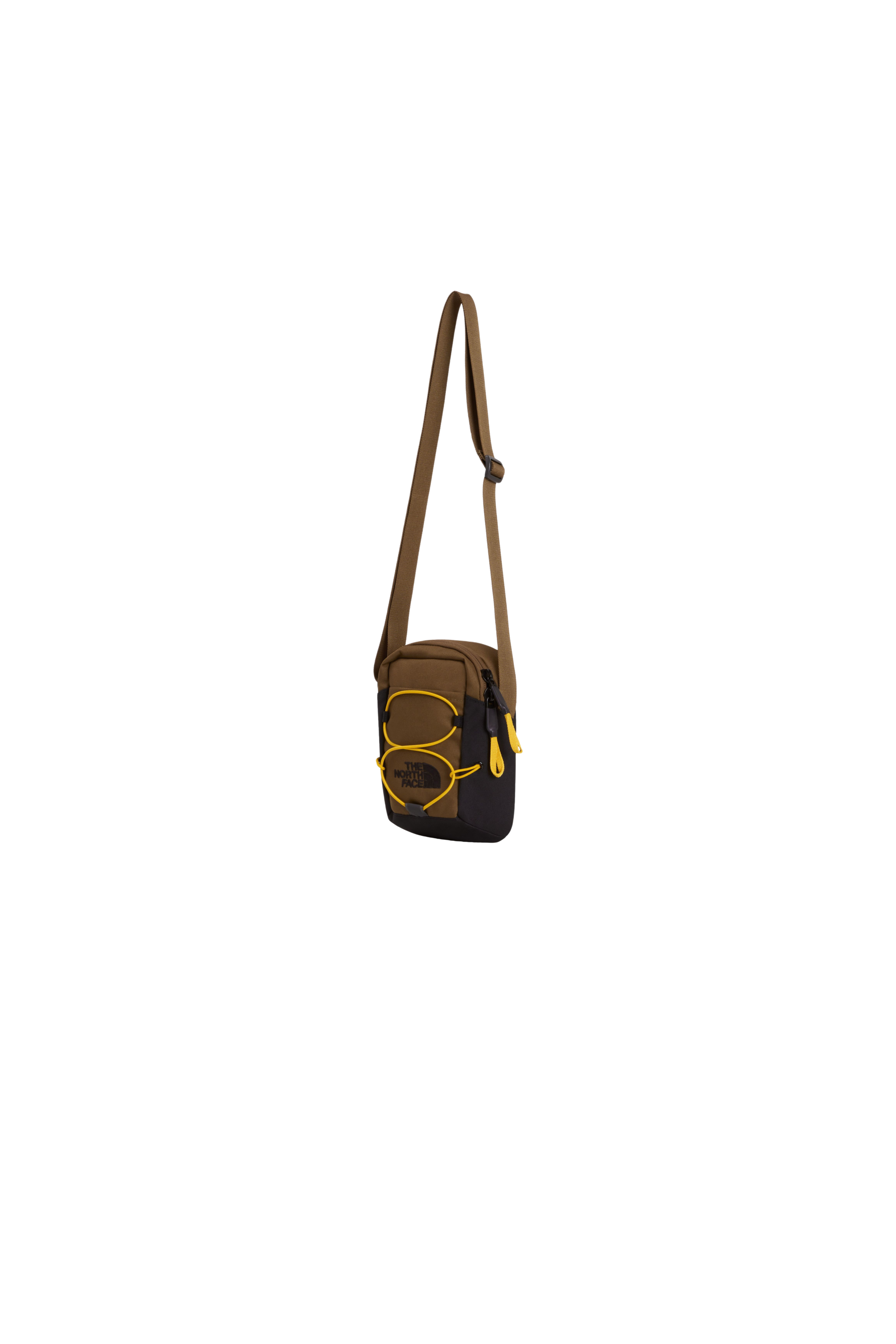 Shoulder bag | Brown THE NORTH FACE Men