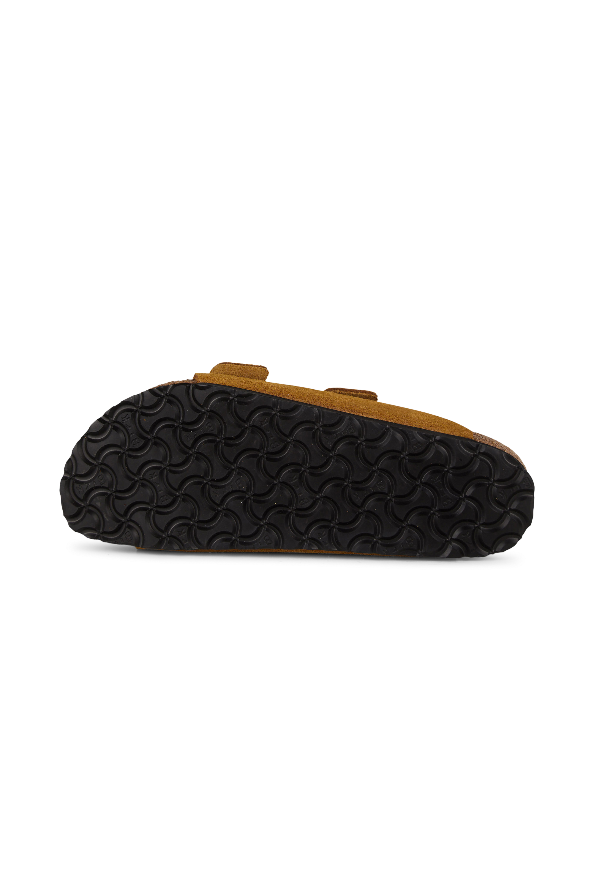 Sandals | Brown BIRKENSTOCK Women