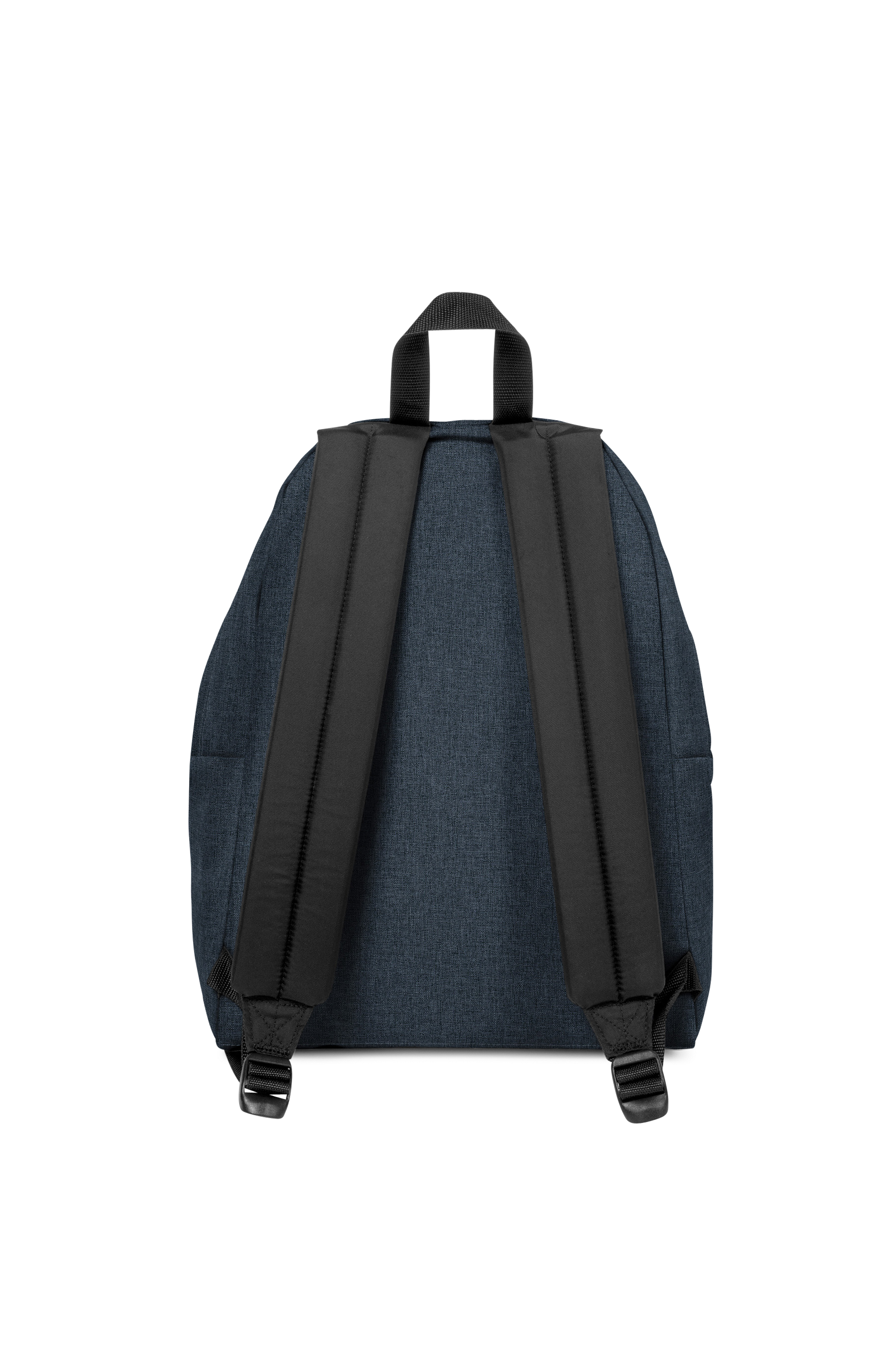 Sac à dos Bleu