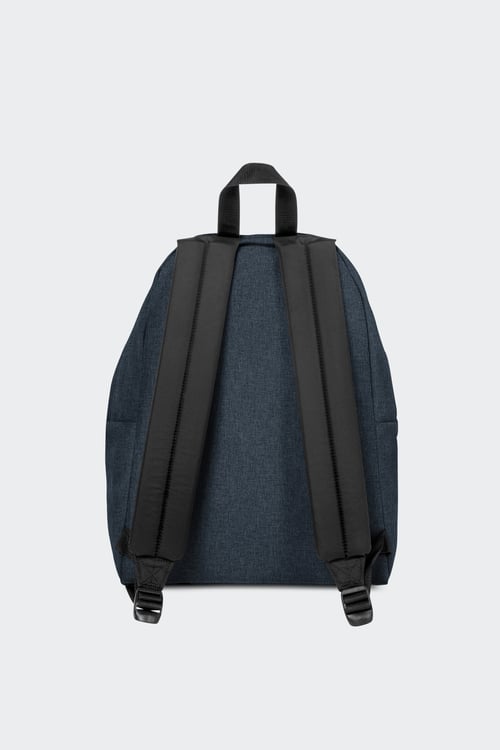 EASTPAK Backpack Blue