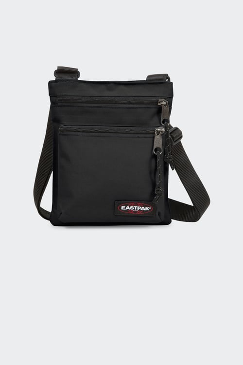 EASTPAK crossbody bag Black