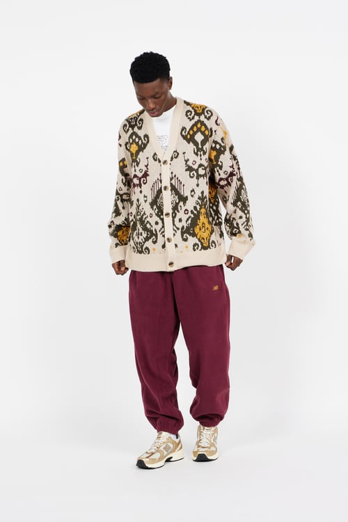 CARHARTT WIP Gilet Multicolore