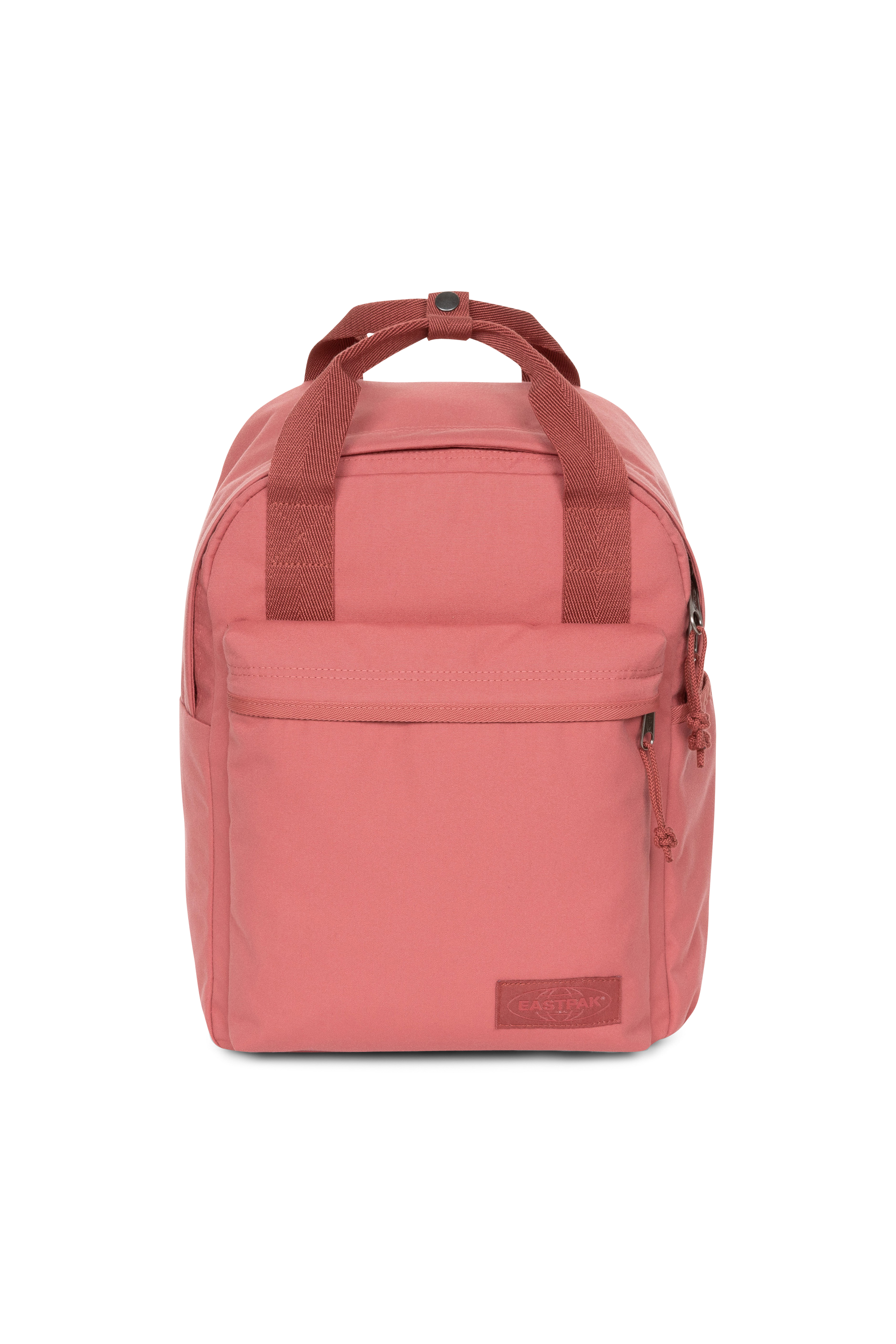 Sac à dos Rose