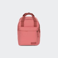 Backpack OPTOWN PAK'R Optown terra