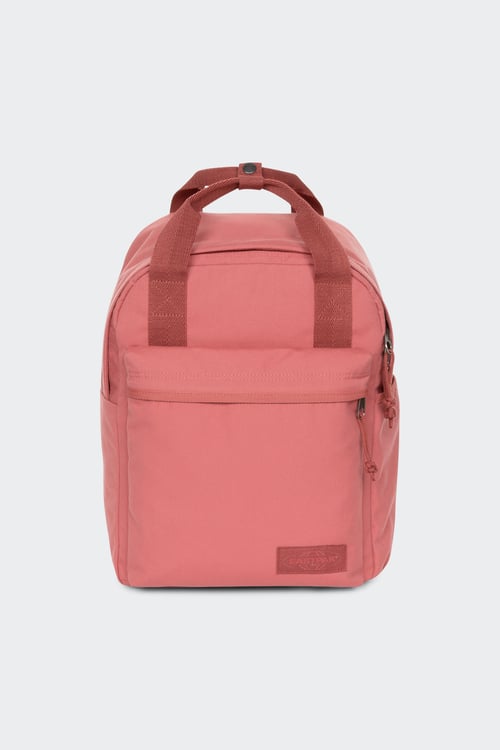 EASTPAK Sac à dos Rose