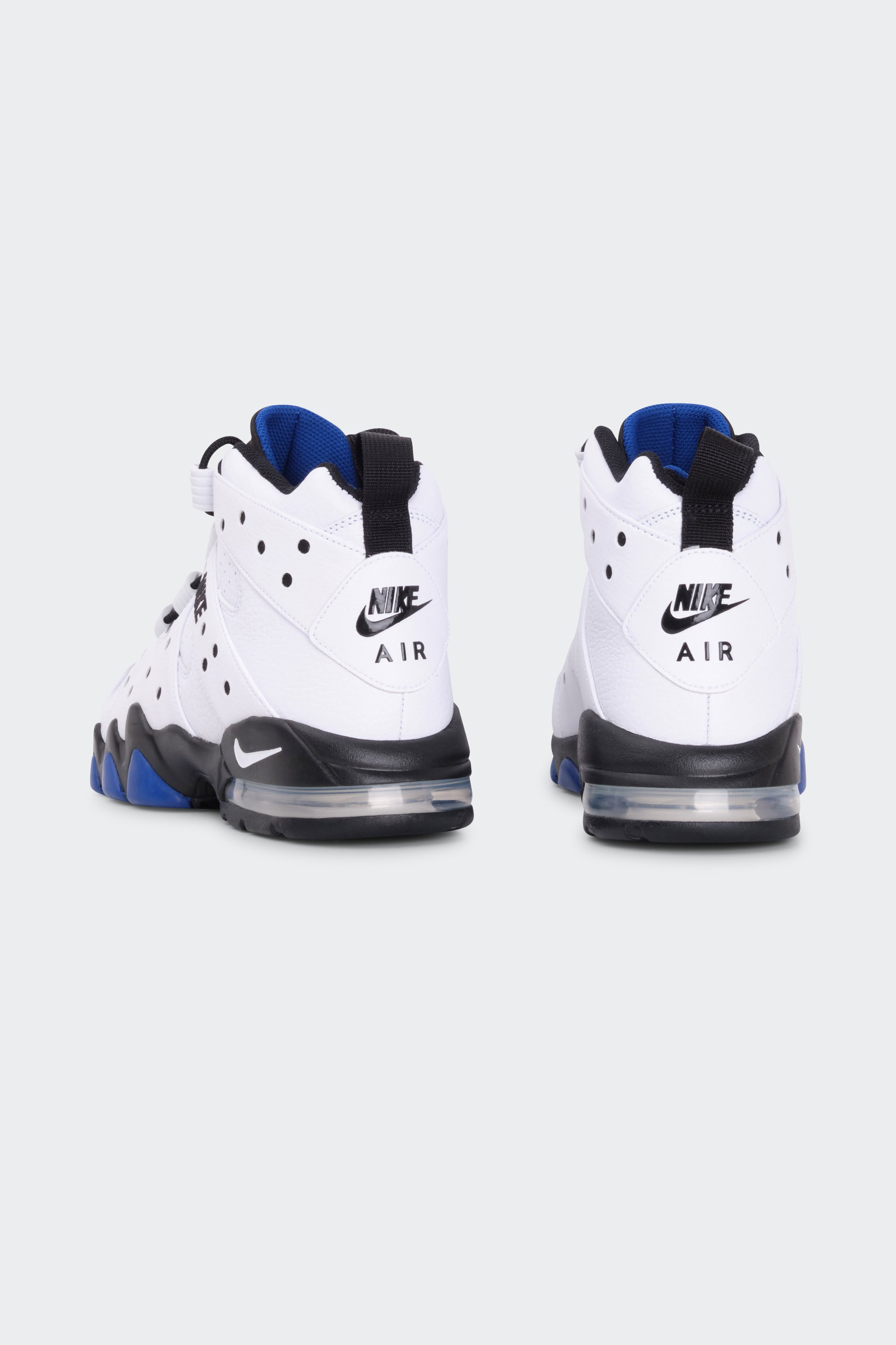 Sneakers | Black by NIKE Sneakers Black
