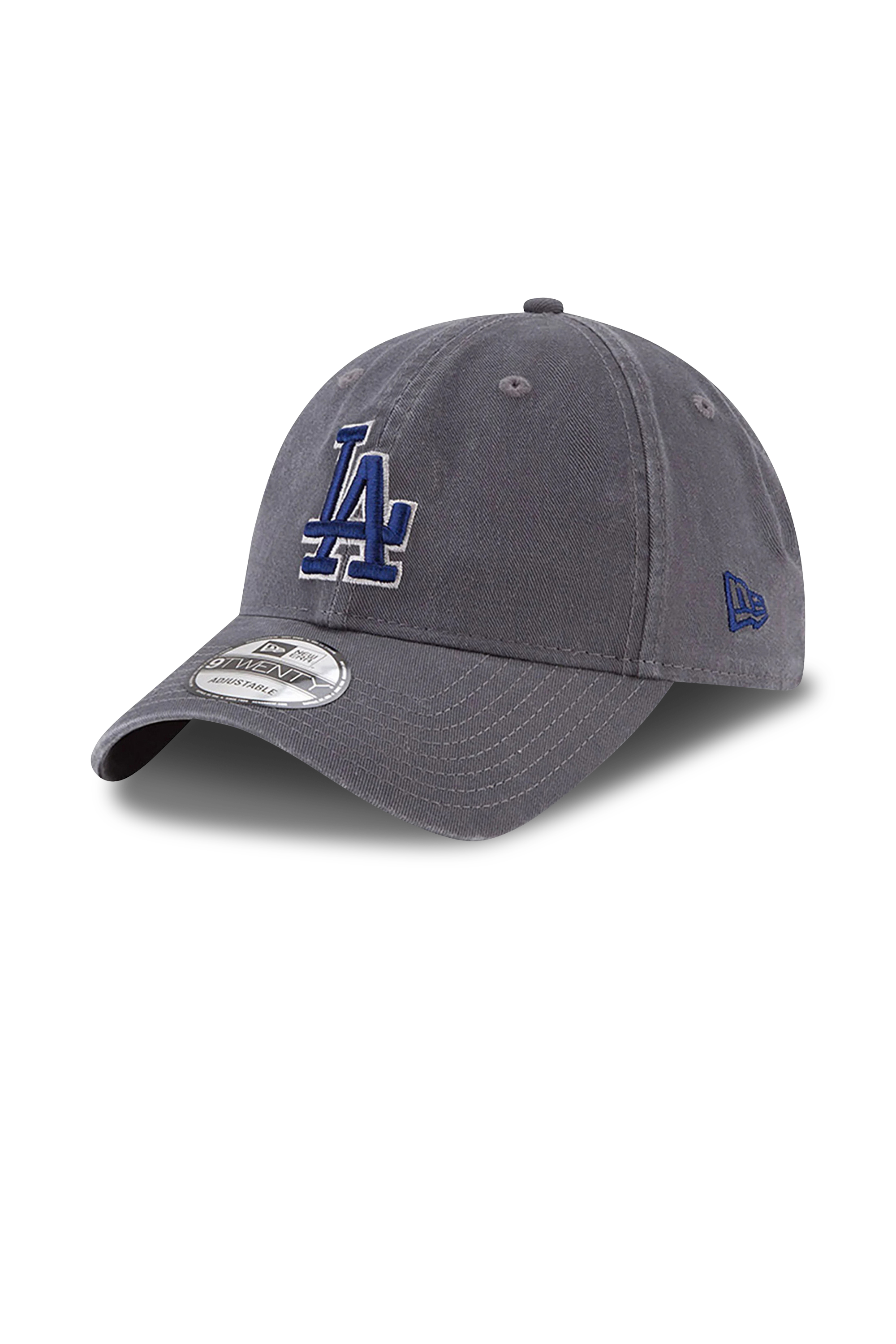 Cap Grey