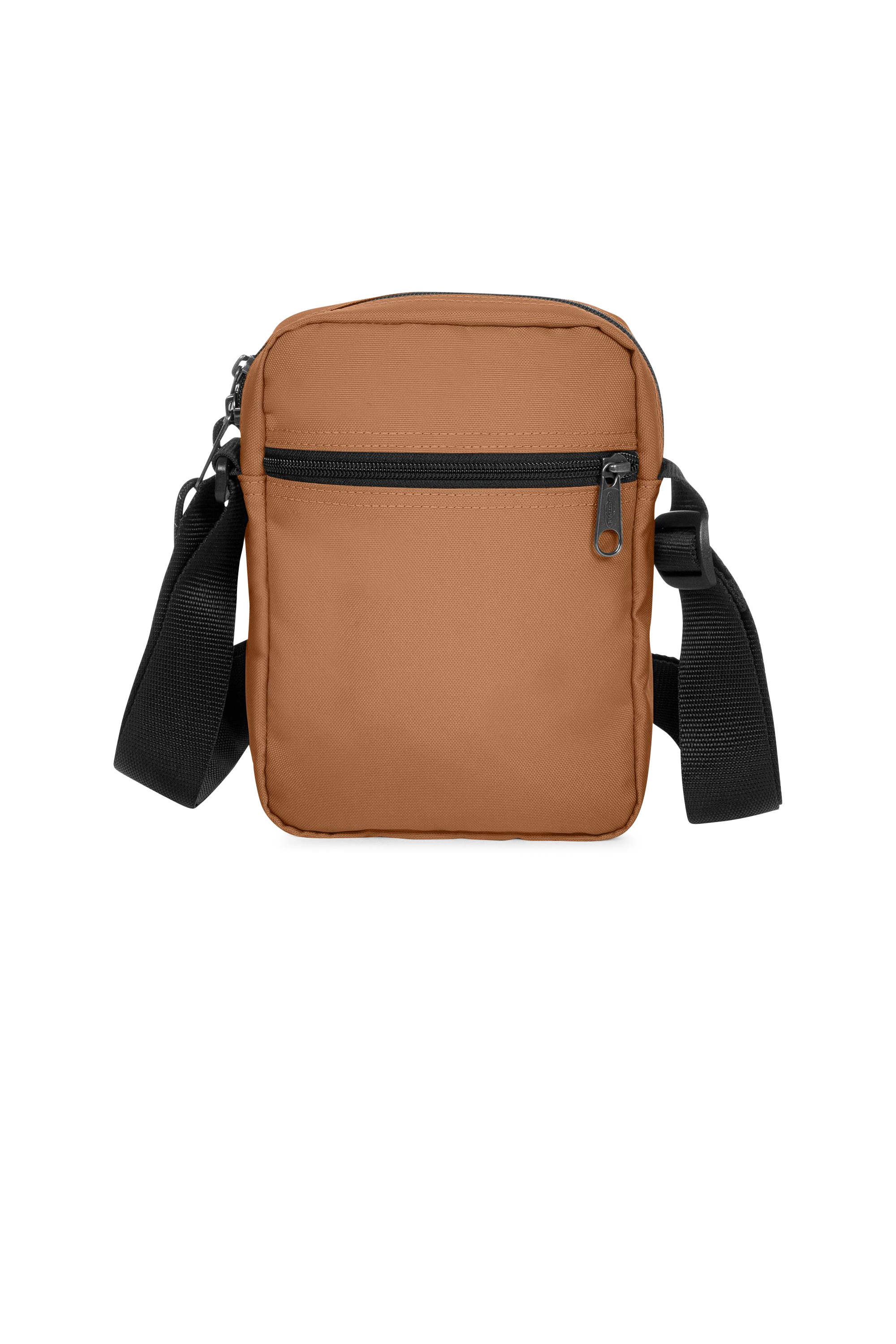 Shoulder bag Brown