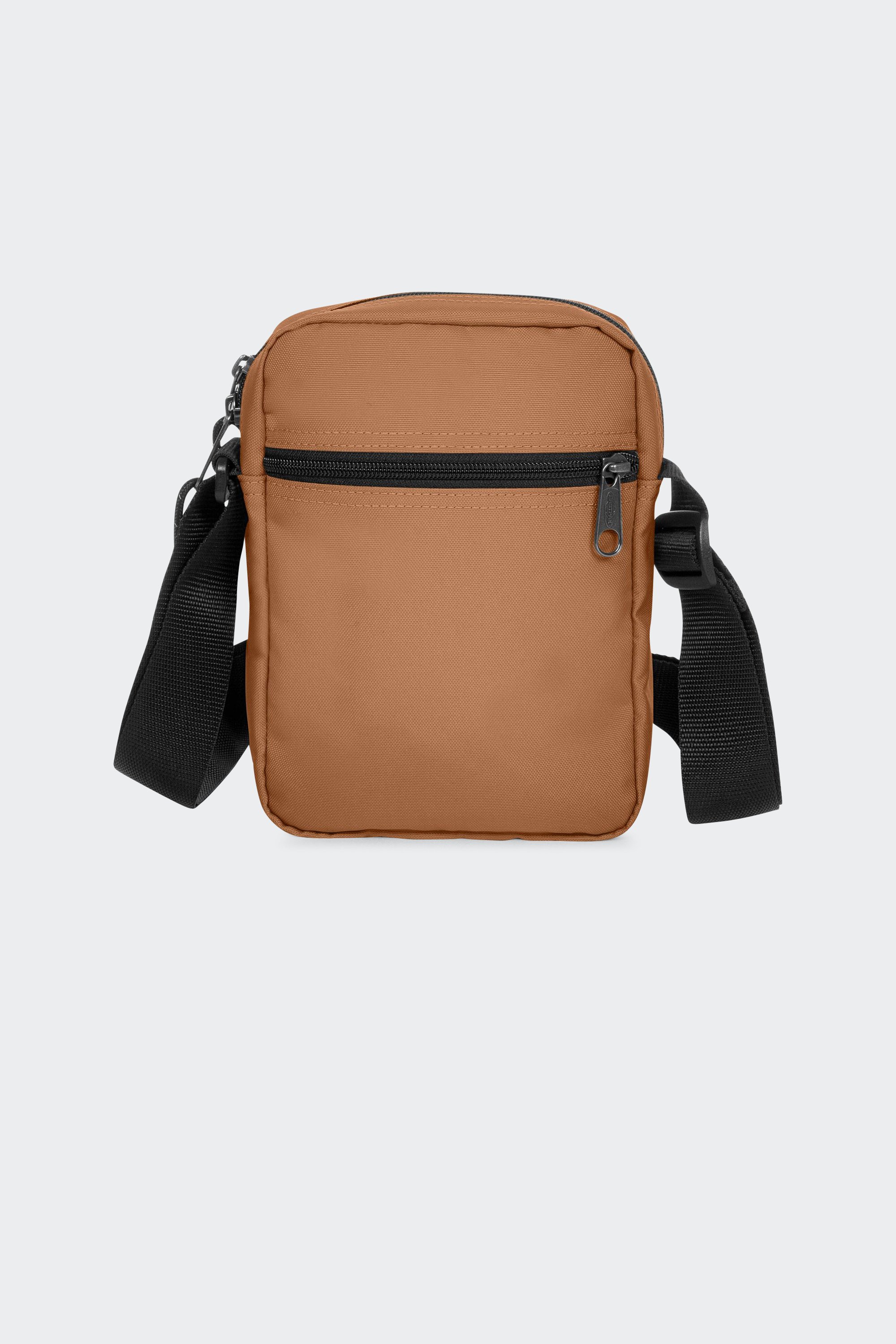 Baindeminuit shoulder bag | Brown by EASTPAK Baindeminuit shoulder bag Brown