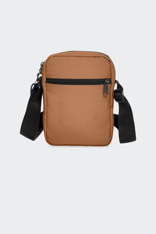 EASTPAK Sac à bandoulière  Marron