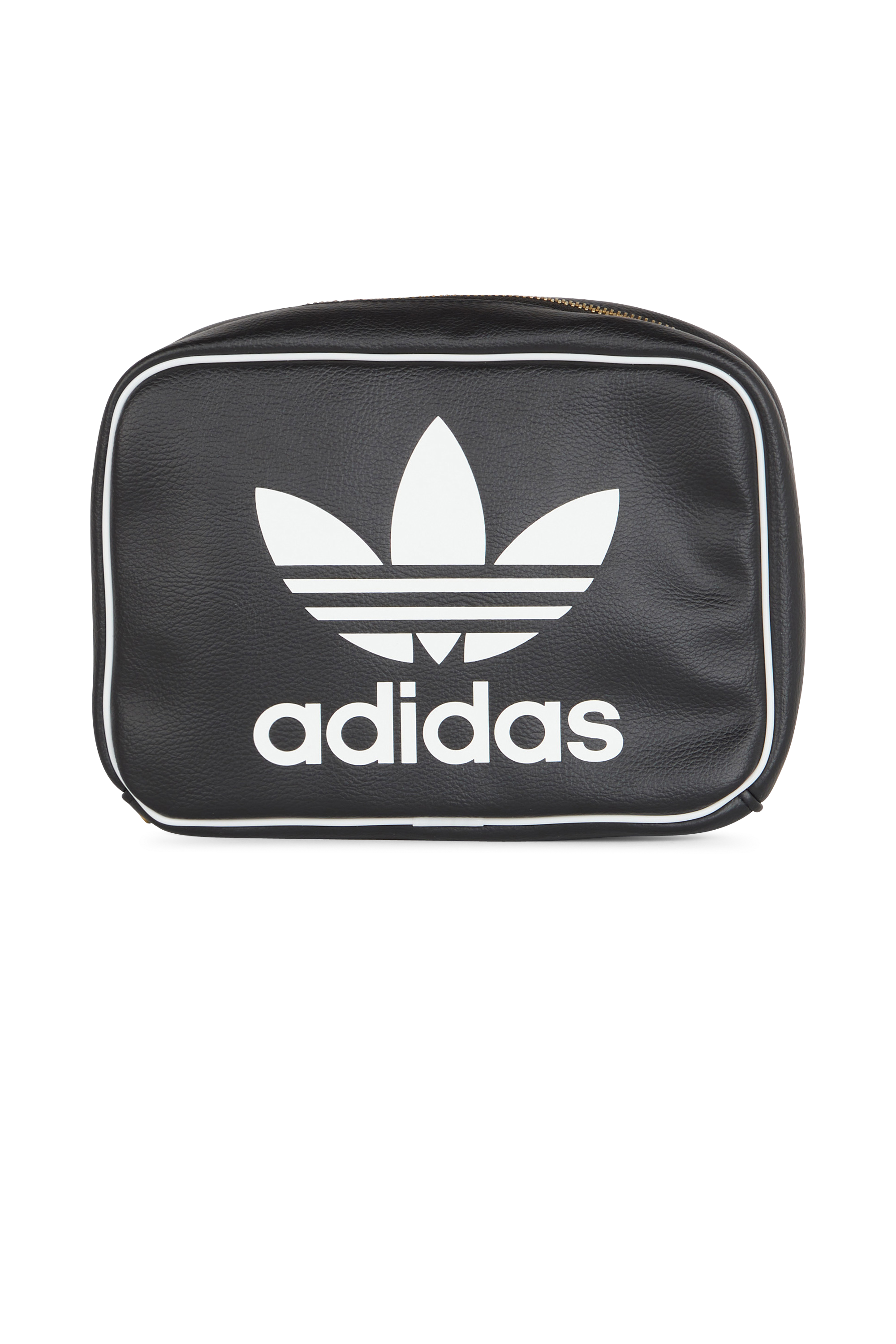 Trousse Noir