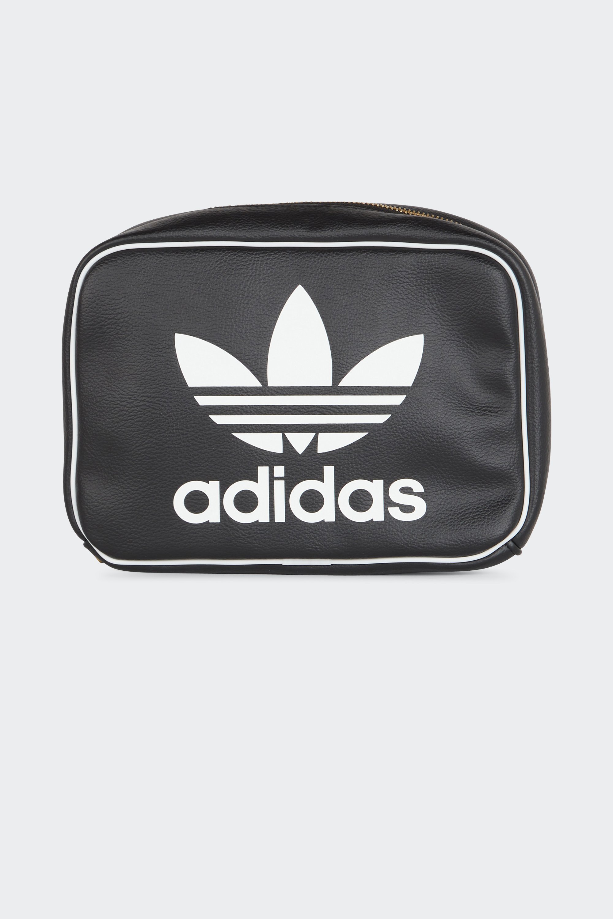 Wash bag | Black by ADIDAS Wash bag Black
