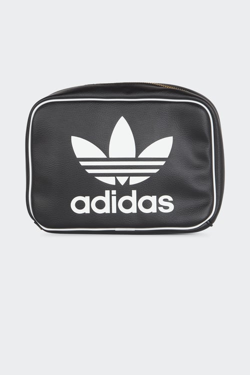 ADIDAS Trousse Noir