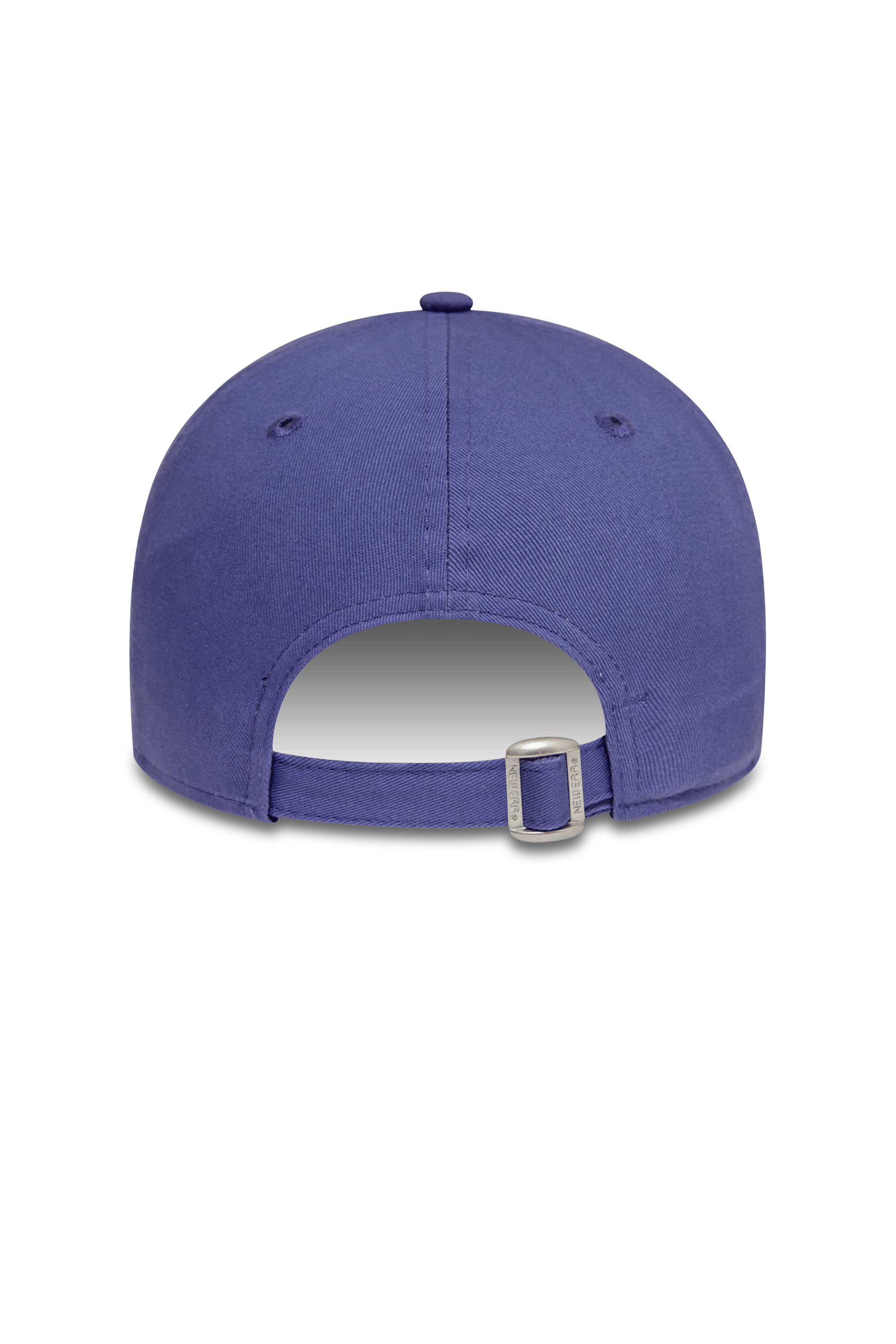 Cap Blue