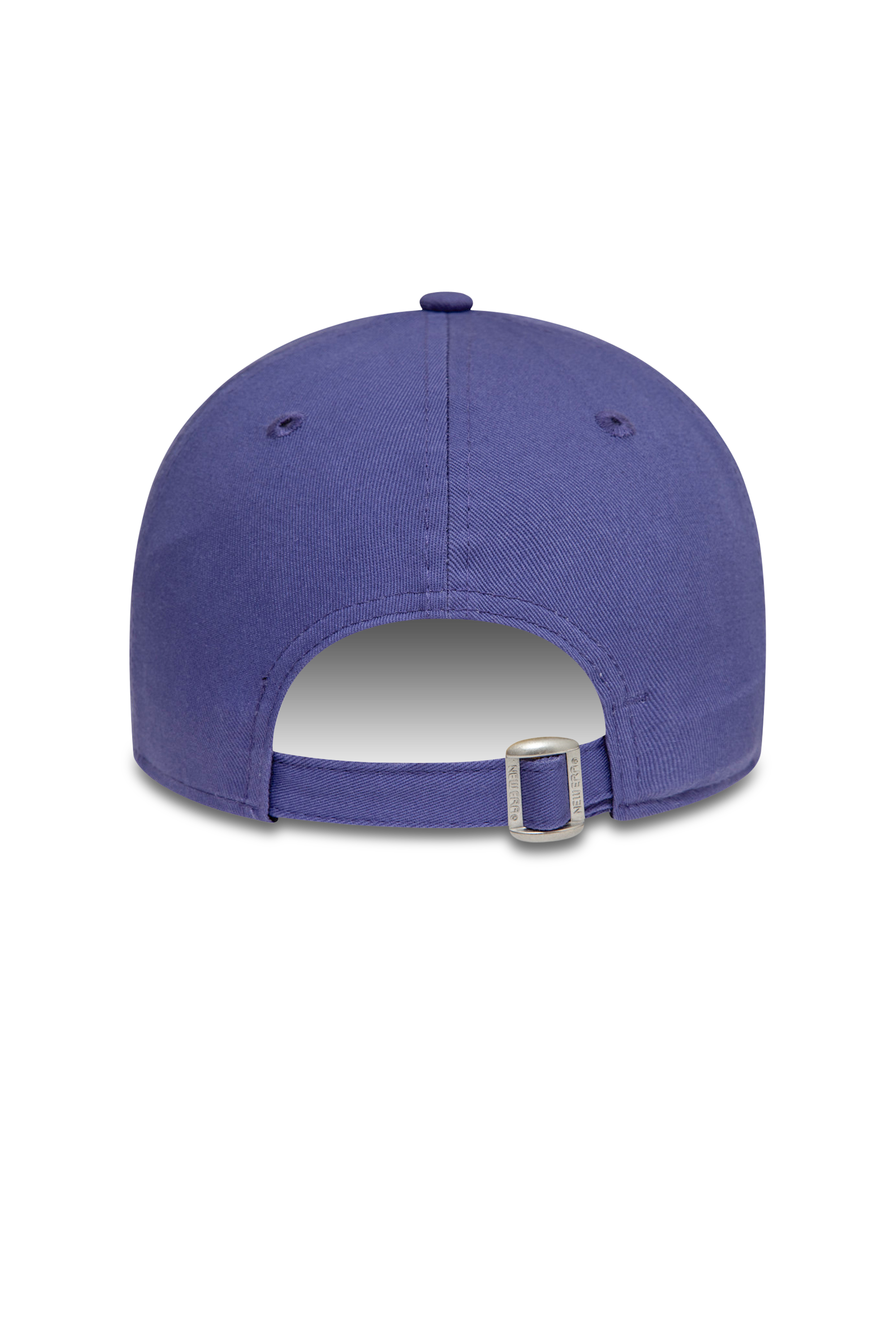 Casquette  Bleu