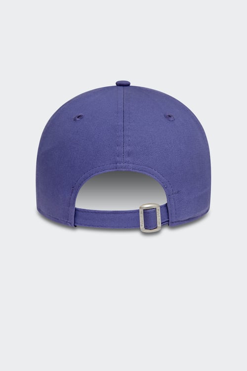 NEW ERA Cap Blue