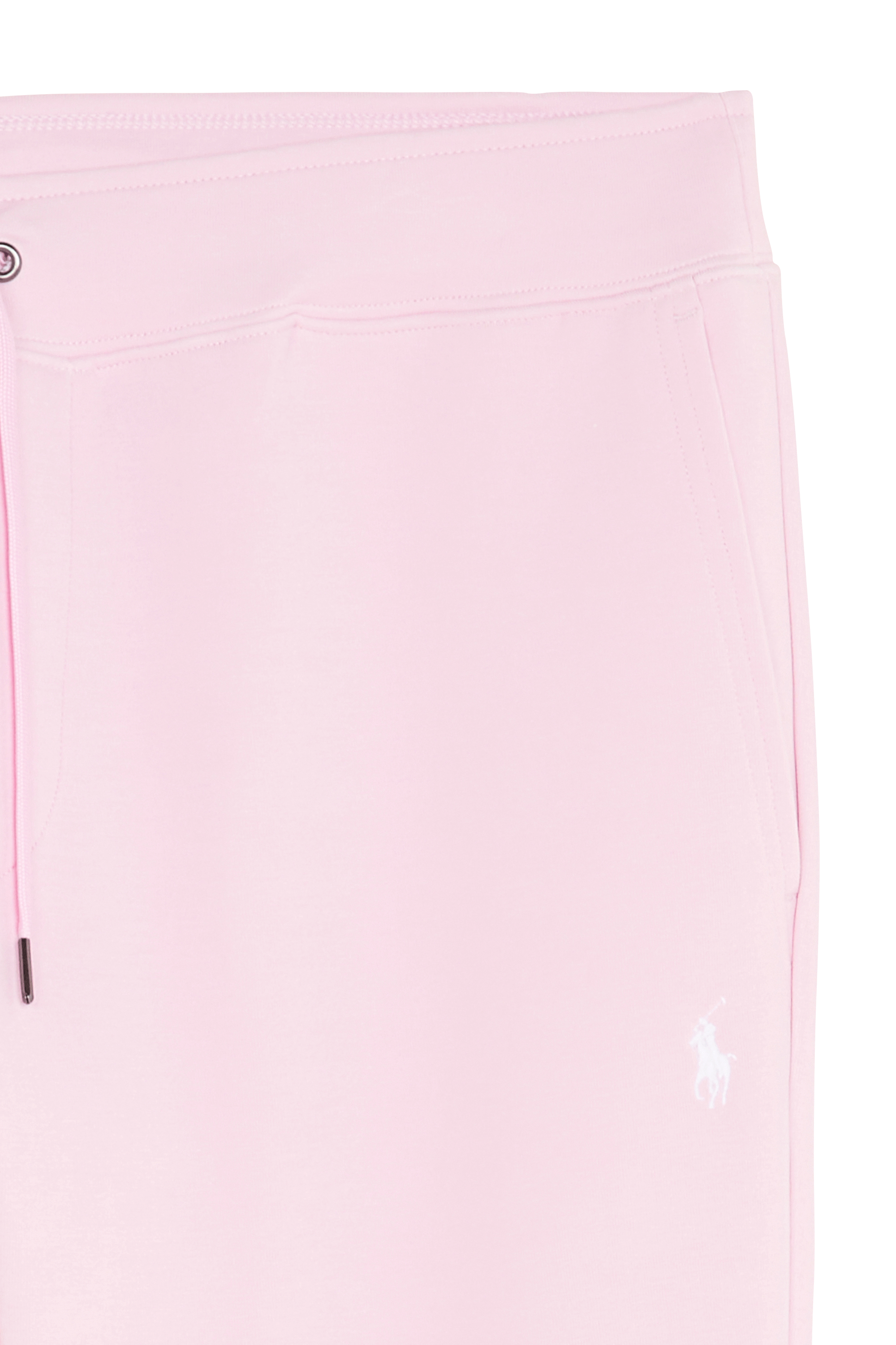 Joggers Pink