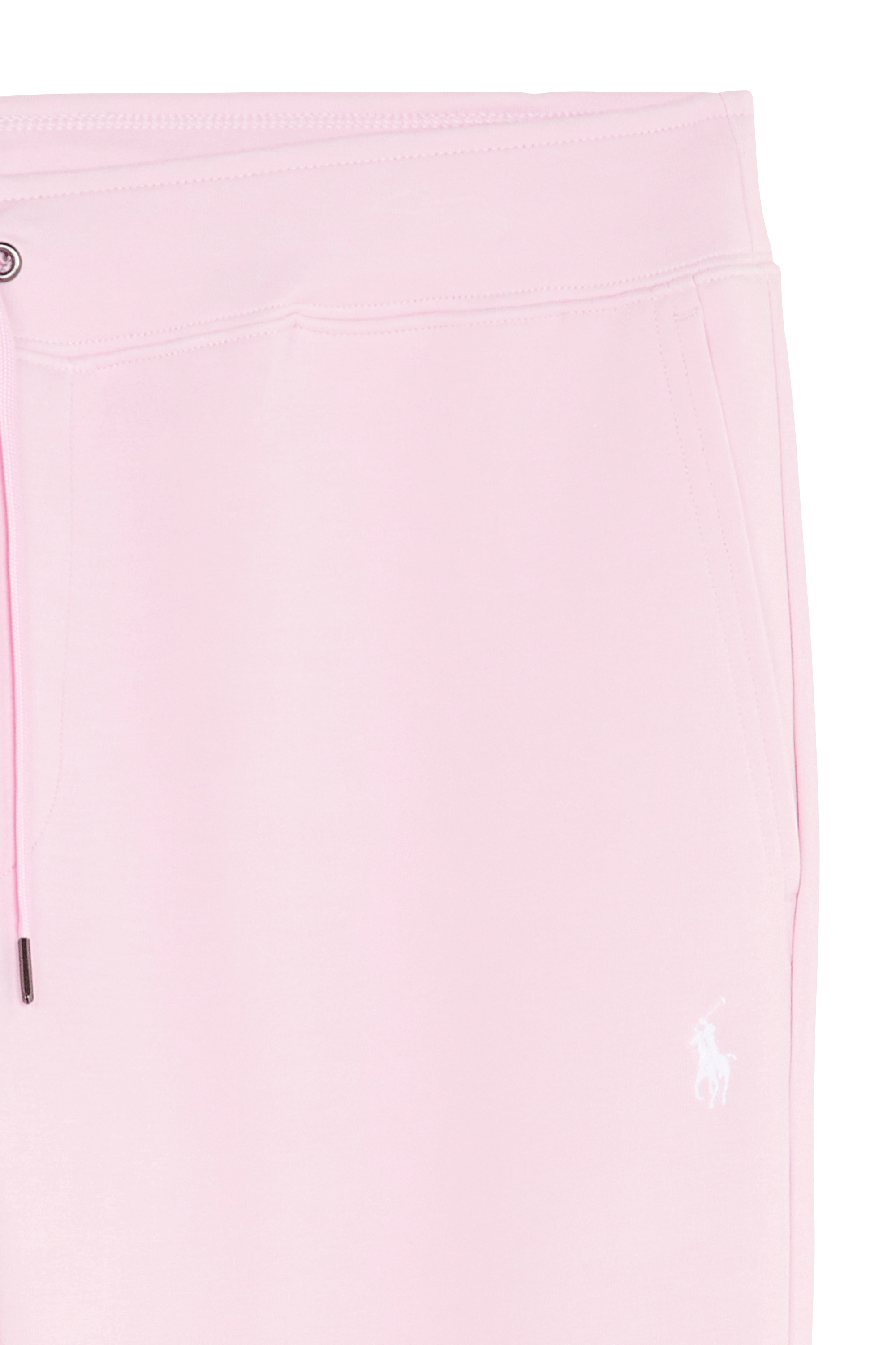 Jogging Rose