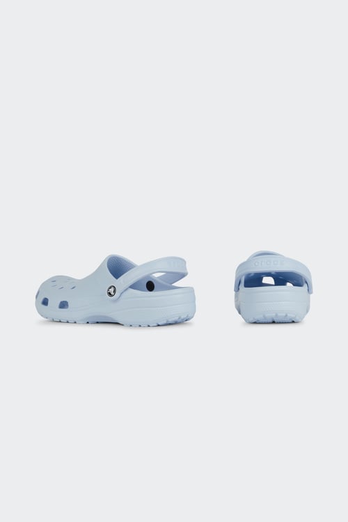 CROCS Sabots Bleu