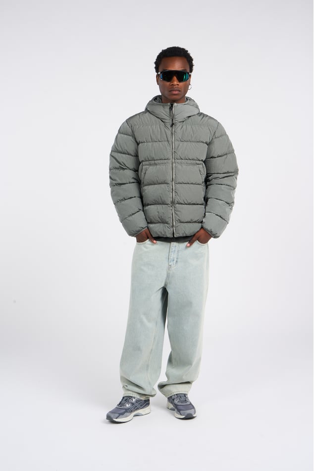 Citadium