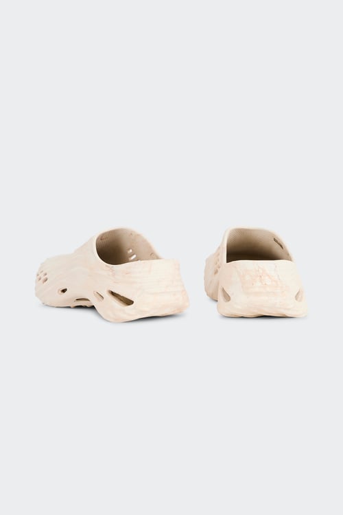 CROCS Sabots Beige