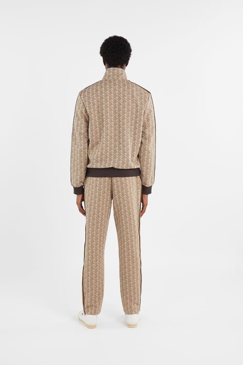 LACOSTE Veste Beige