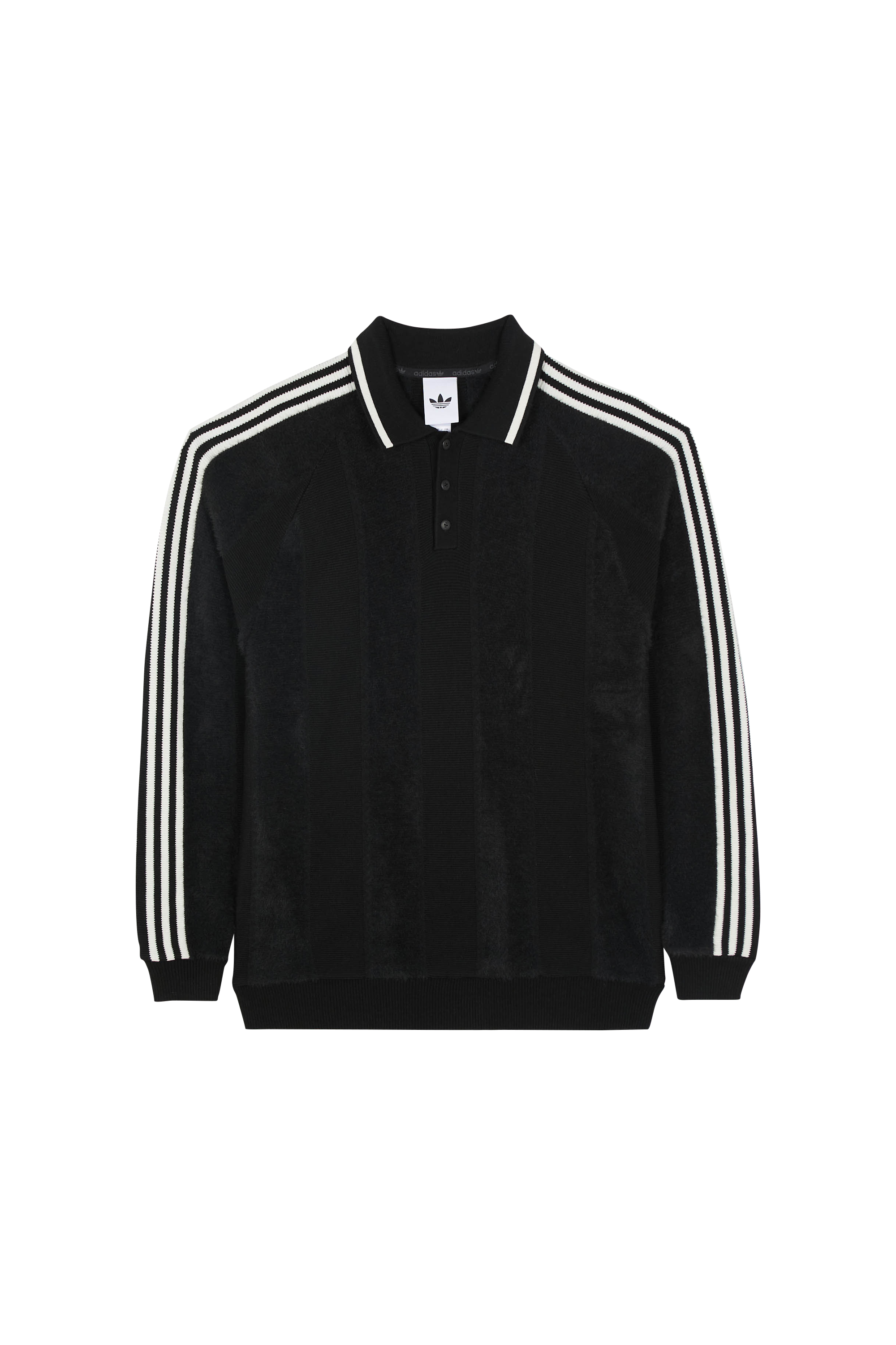 Pull Noir
