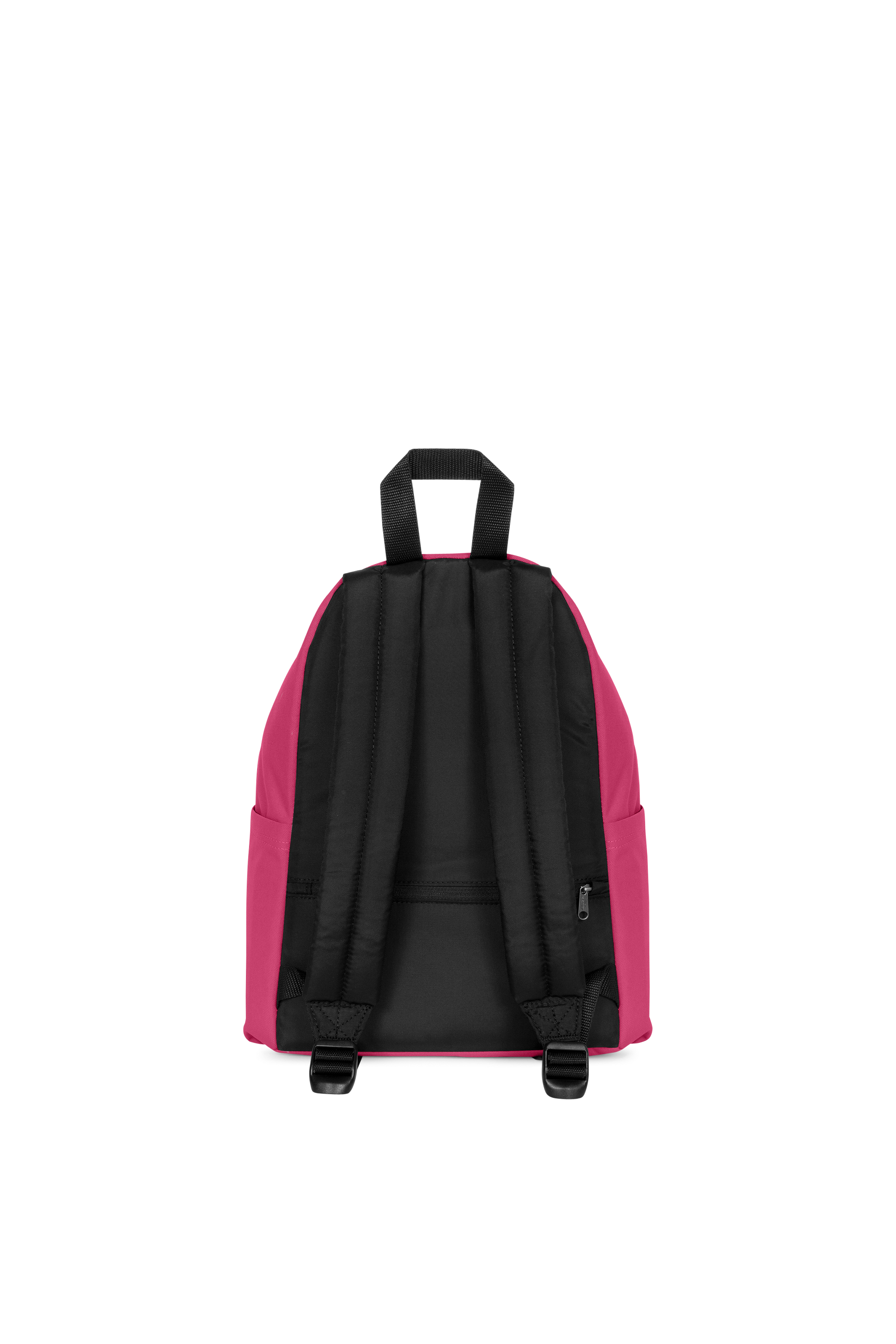 Sac à dos EASTPAK Multicolore