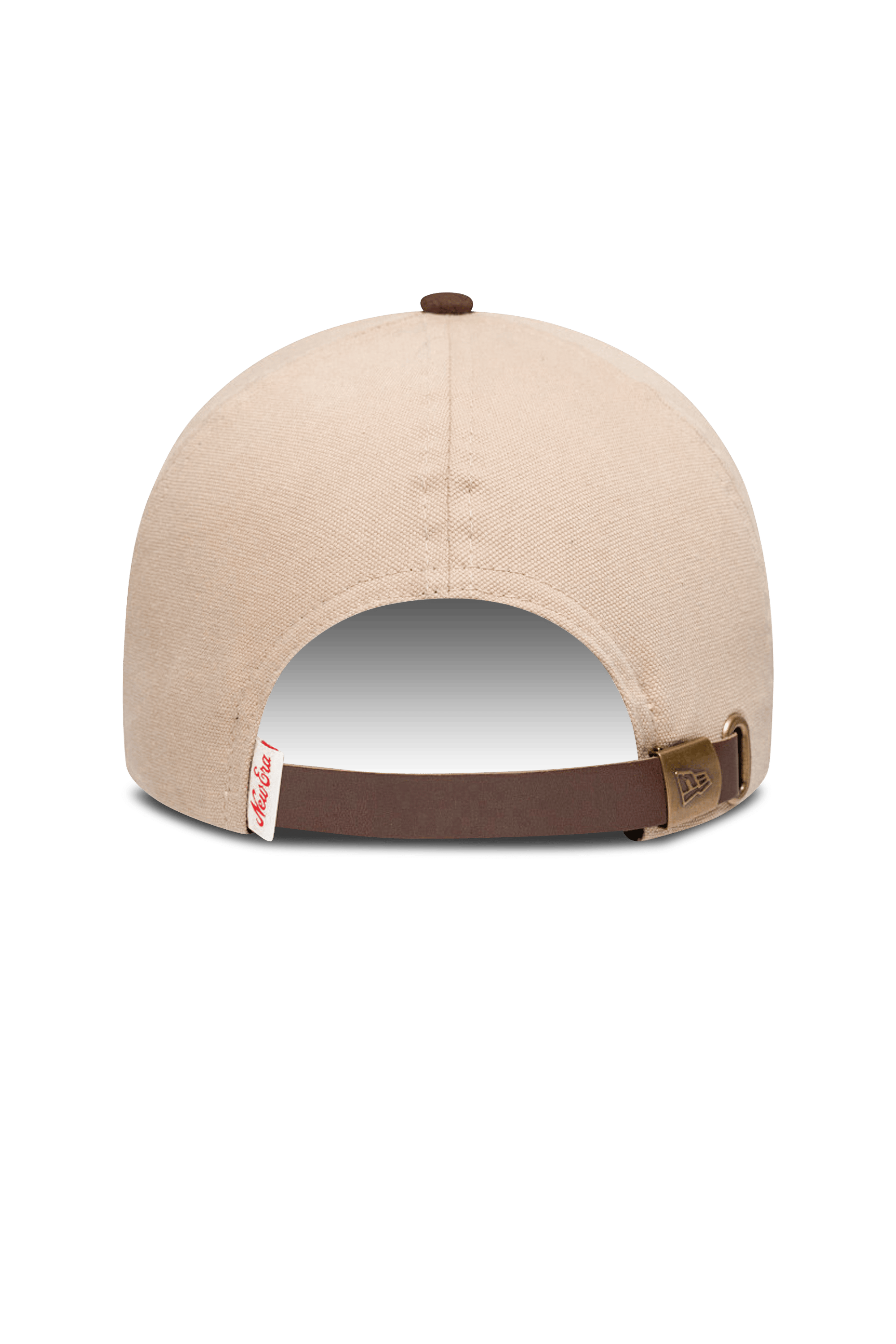 Cap Beige